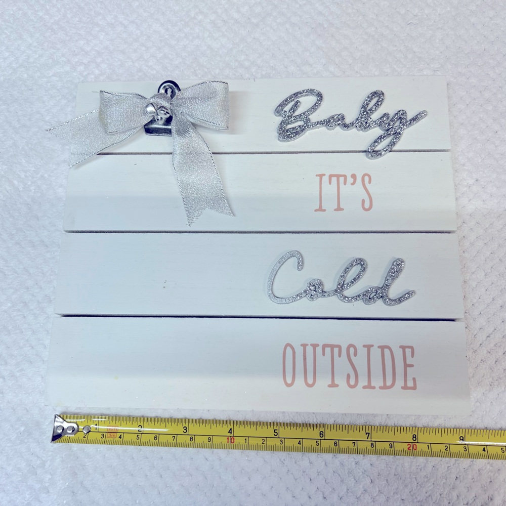 Cute photo frame
